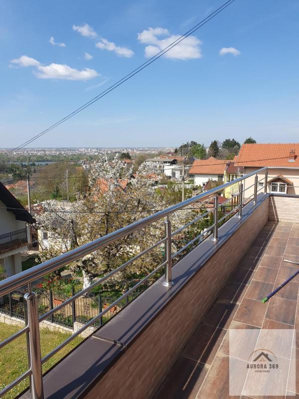 Slika 5 -  Kuća na prodaju, 460m2, 725.000€