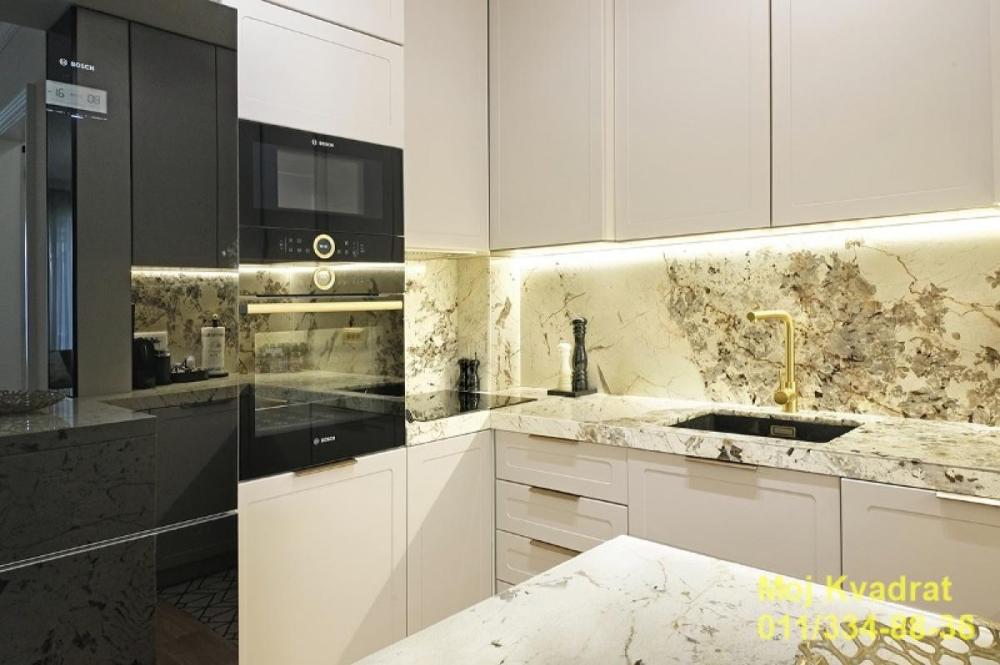 Slika 6 - Trosoban stan na prodaju, 113m2, 649.000€