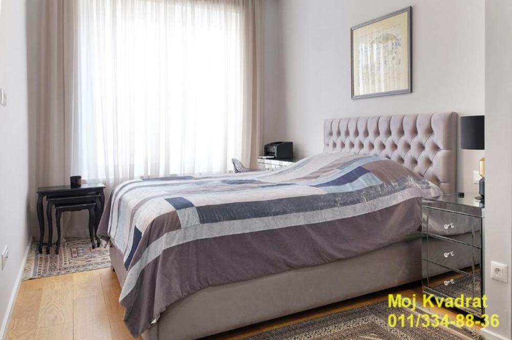 Slika 7 - Trosoban stan na prodaju, 113m2, 649.000€