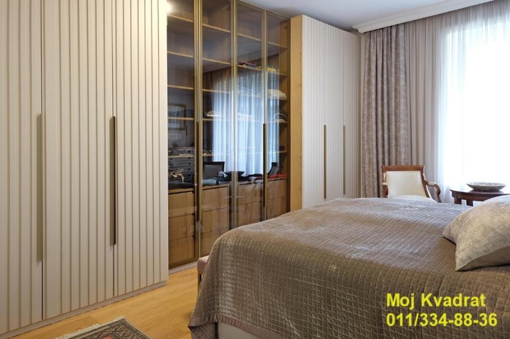 Slika 11 - Trosoban stan na prodaju, 113m2, 649.000€