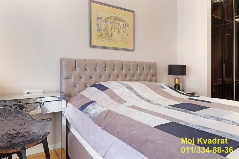 Slika 8 - Trosoban stan na prodaju, 113m2, 649.000€