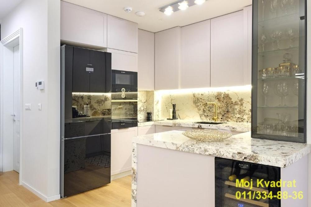 Slika 5 - Trosoban stan na prodaju, 113m2, 649.000€