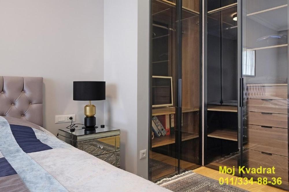 Slika 9 - Trosoban stan na prodaju, 113m2, 649.000€