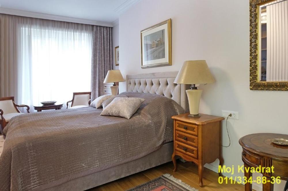 Slika 10 - Trosoban stan na prodaju, 113m2, 649.000€