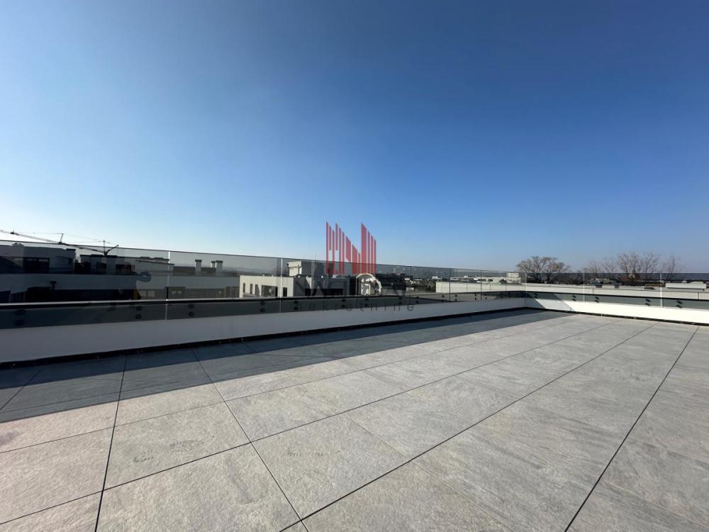 Glavna slika -JERNEJA KOPITARA, Četvorosoban stan na prodaju, 91m2, 257.000€