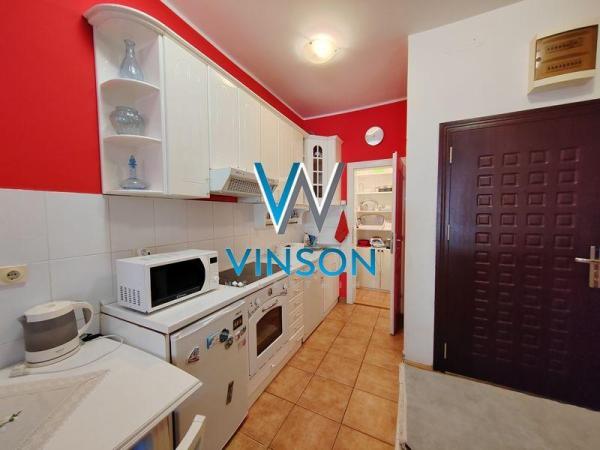 Slika 6 - Petra Drapšina, Četvorosoban stan na prodaju, 120m2, 339.900€