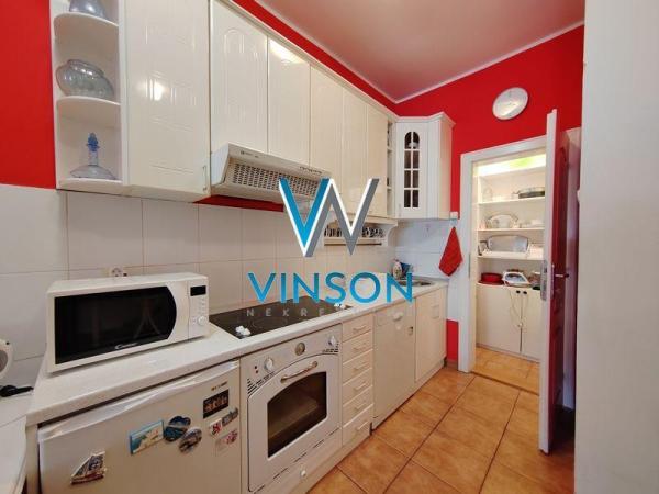 Slika 7 - Petra Drapšina, Četvorosoban stan na prodaju, 120m2, 339.900€