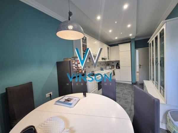 Slika 6 - Četvorosoban stan na prodaju, 117m2, 373.580€