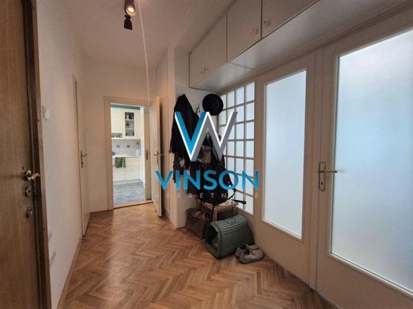 Slika 8 - Četvorosoban stan na prodaju, 117m2, 373.580€