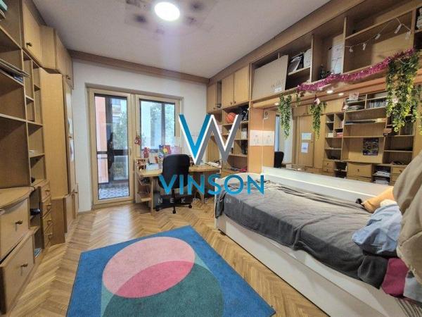 Slika 10 - Četvorosoban stan na prodaju, 117m2, 373.580€