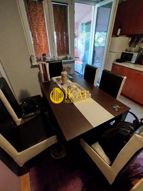 Slika 4 - Stevana Dukića, Trosoban stan na prodaju, 71m2, 155.000€