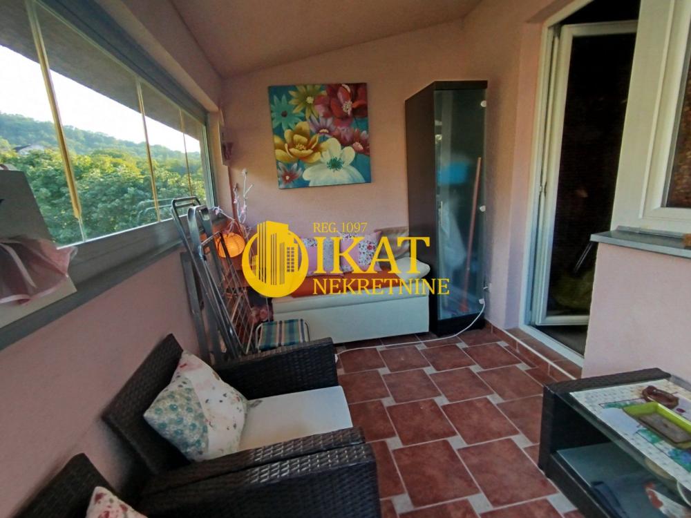 Slika 8 - Stevana Dukića, Trosoban stan na prodaju, 71m2, 155.000€