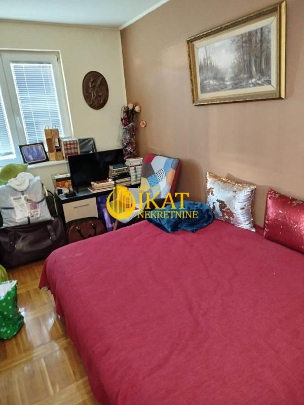 Slika 5 - Stevana Dukića, Trosoban stan na prodaju, 71m2, 155.000€