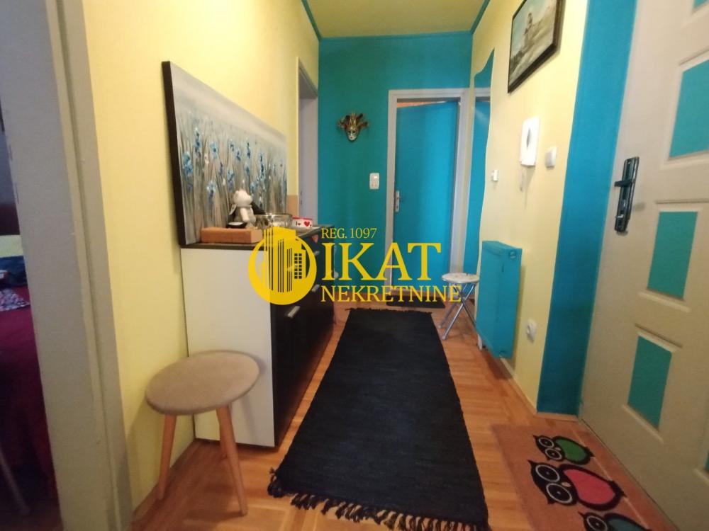 Slika 6 - Stevana Dukića, Trosoban stan na prodaju, 71m2, 155.000€