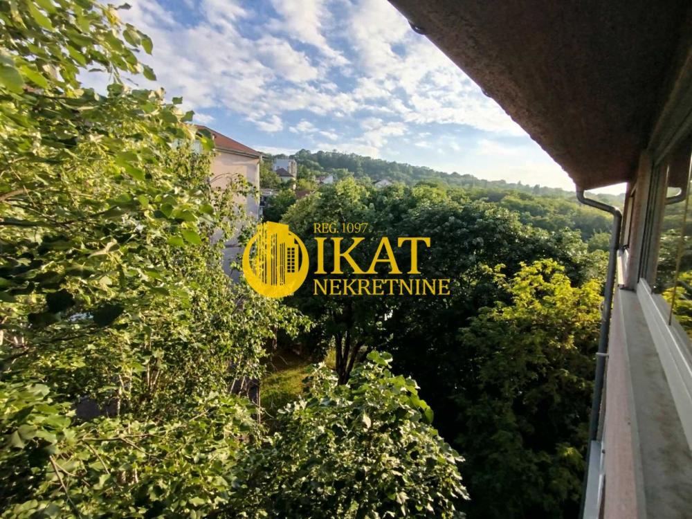 Slika 11 - Stevana Dukića, Trosoban stan na prodaju, 71m2, 155.000€