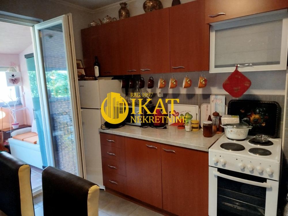 Slika 3 - Stevana Dukića, Trosoban stan na prodaju, 71m2, 155.000€