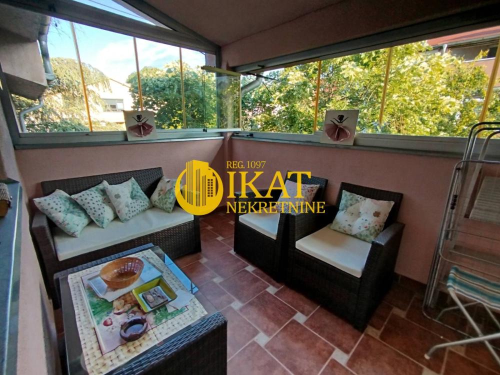 Slika 10 - Stevana Dukića, Trosoban stan na prodaju, 71m2, 155.000€