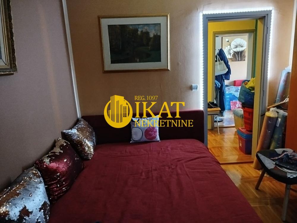 Slika 7 - Stevana Dukića, Trosoban stan na prodaju, 71m2, 155.000€