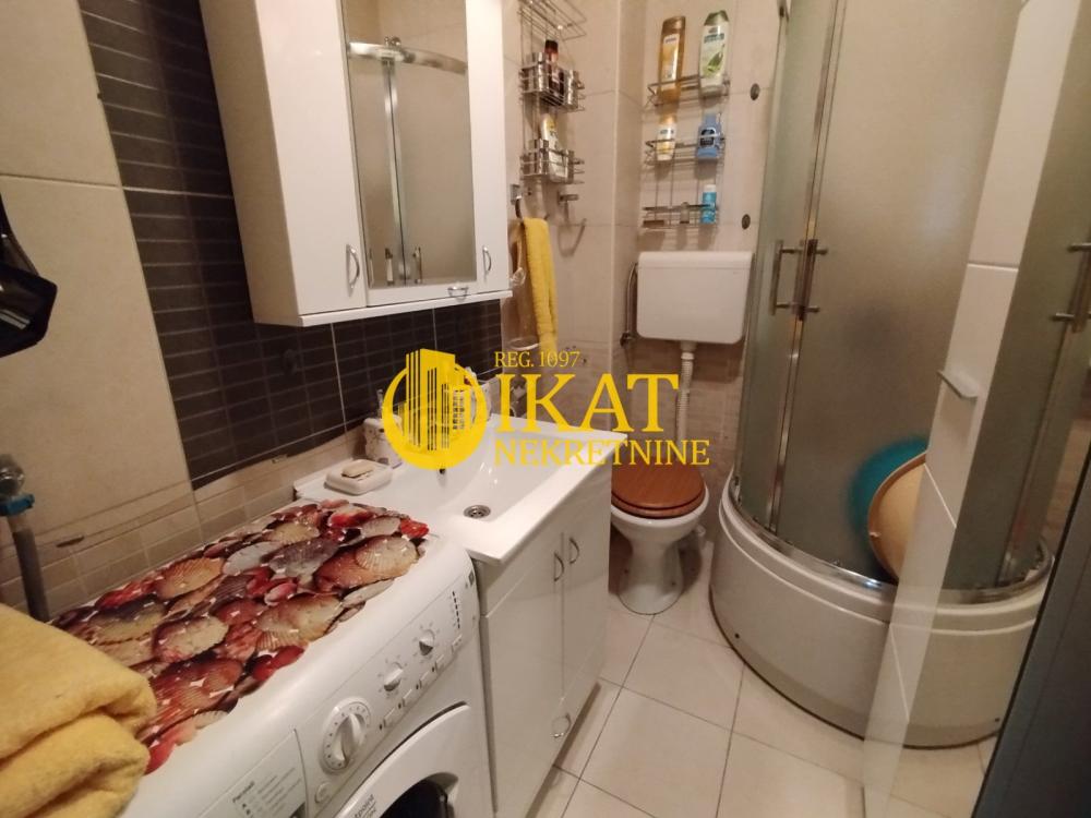 Slika 9 - Stevana Dukića, Trosoban stan na prodaju, 71m2, 155.000€