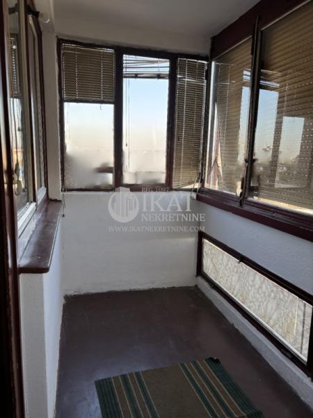 Glavna slika -Požeška,  Lokal za izdavanje, 96m2, 2.200€