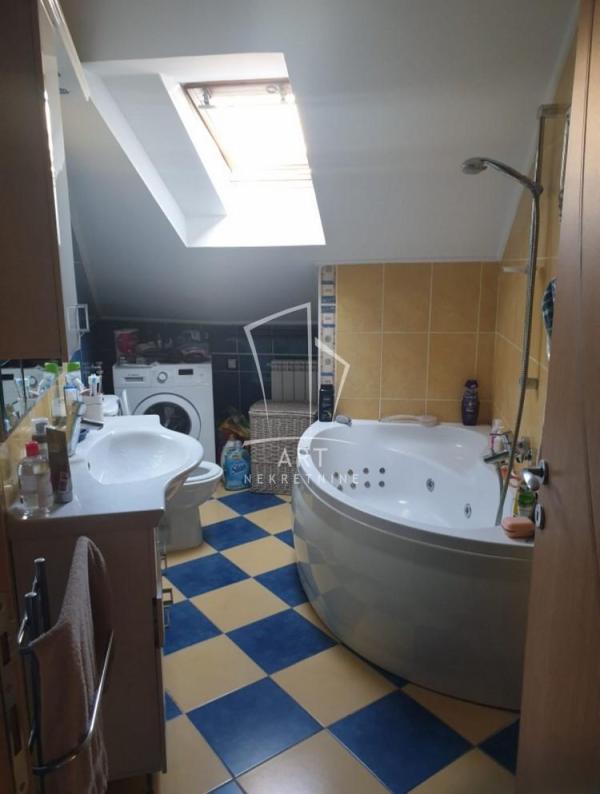 Slika 6 - Kraljevića Marka, Trosoban stan na prodaju, 110m2, 280.000€