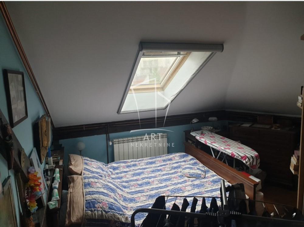 Slika 5 - Kraljevića Marka, Trosoban stan na prodaju, 110m2, 280.000€