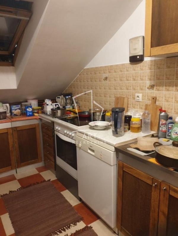 Slika 2 - Kraljevića Marka, Trosoban stan na prodaju, 110m2, 280.000€