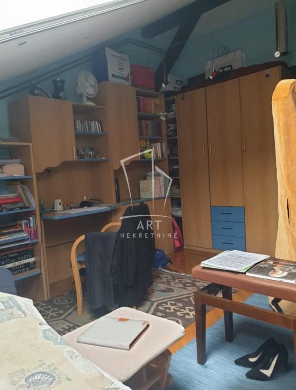 Slika 4 - Kraljevića Marka, Trosoban stan na prodaju, 110m2, 280.000€