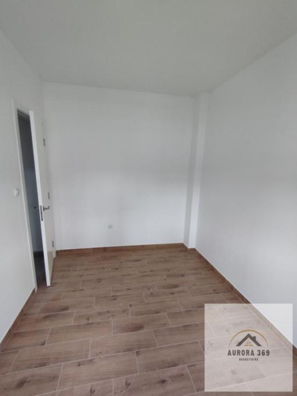 Slika 6 - Dvoiposoban stan na prodaju, 56m2, 153.650€