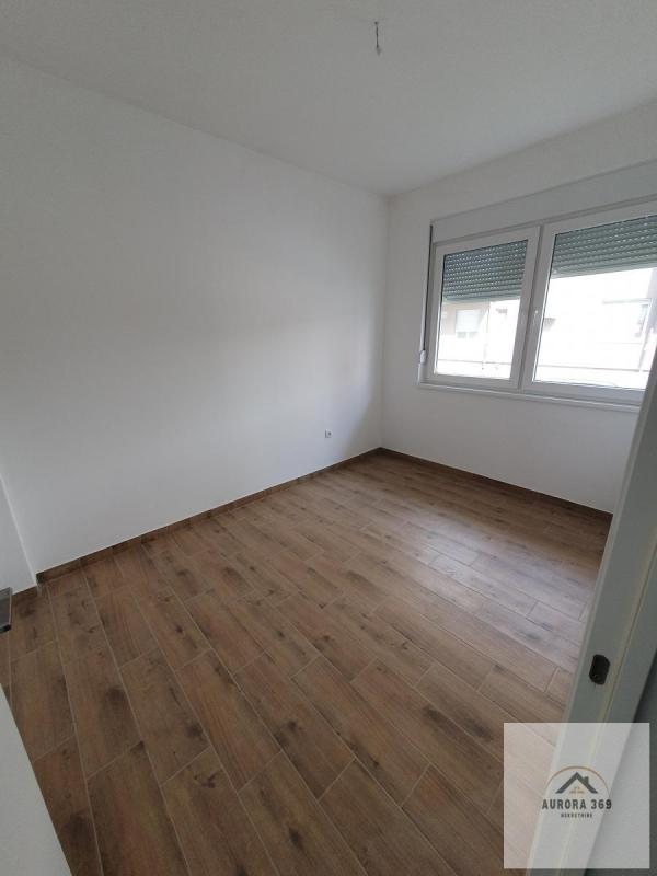 Slika 3 - Dvoiposoban stan na prodaju, 56m2, 153.650€