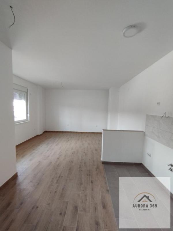 Slika 7 - Dvoiposoban stan na prodaju, 56m2, 153.650€