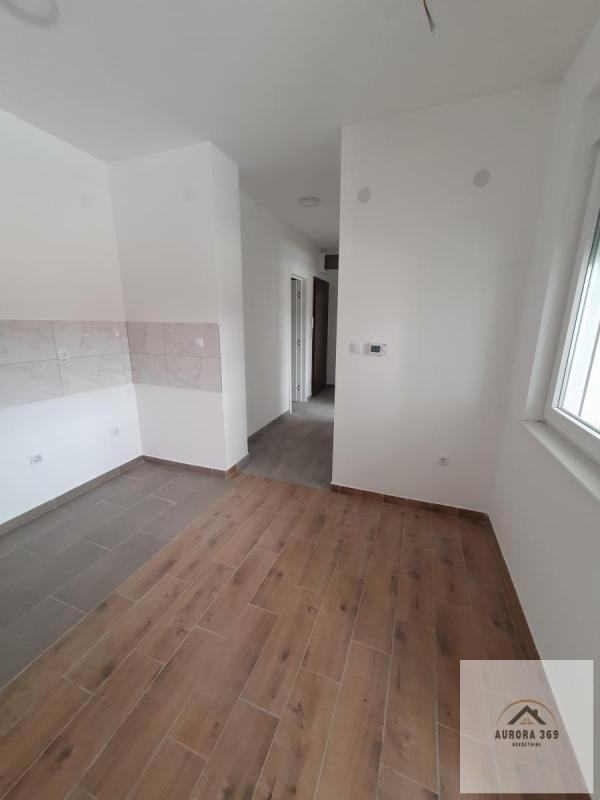 Glavna slika -Dvoiposoban stan na prodaju, 56m2, 153.650€