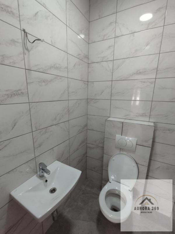 Slika 9 - Dvoiposoban stan na prodaju, 56m2, 153.650€