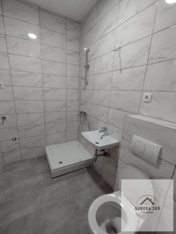 Slika 8 - Dvoiposoban stan na prodaju, 56m2, 153.650€