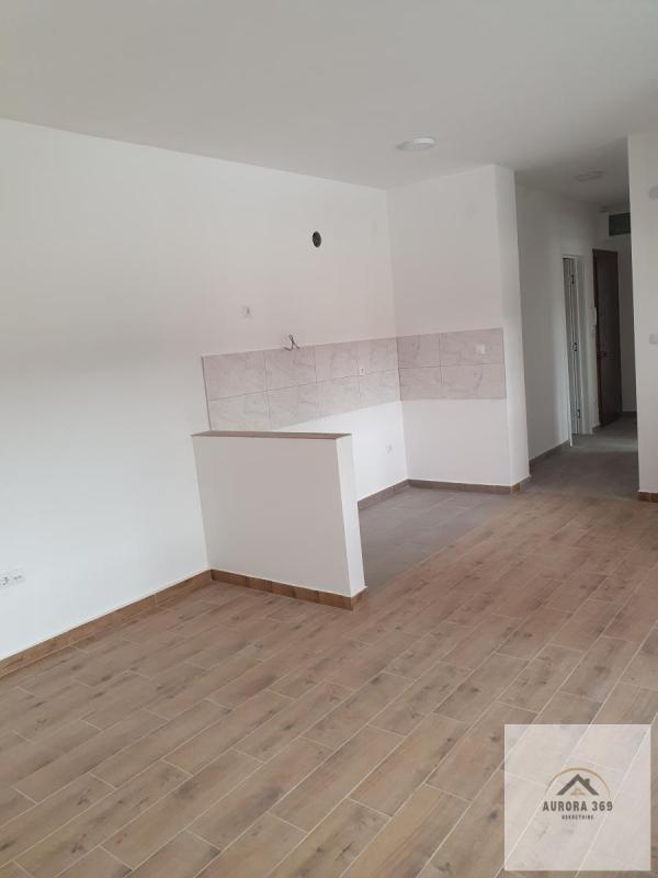 Slika 1 - Dvoiposoban stan na prodaju, 56m2, 153.650€