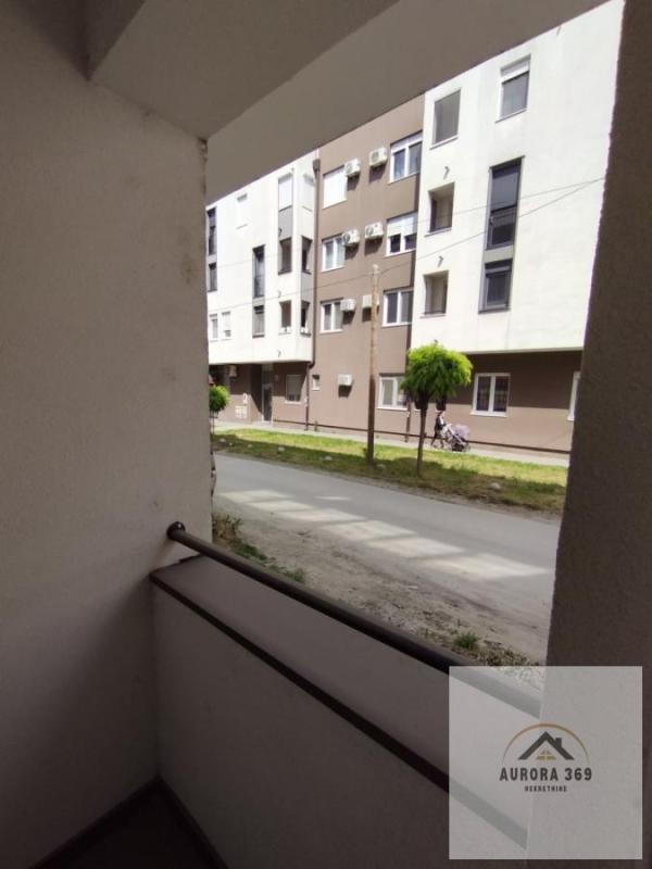 Slika 5 - Dvoiposoban stan na prodaju, 56m2, 153.650€