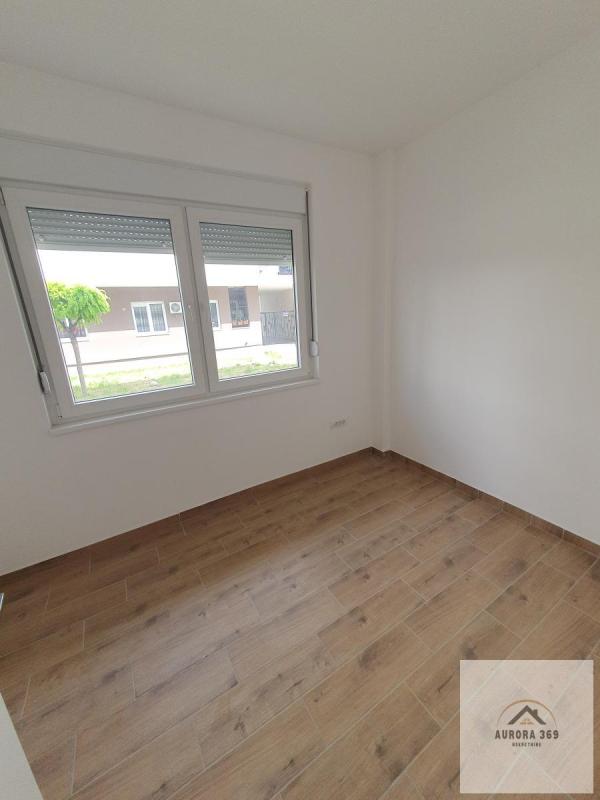 Slika 4 - Dvoiposoban stan na prodaju, 56m2, 153.650€