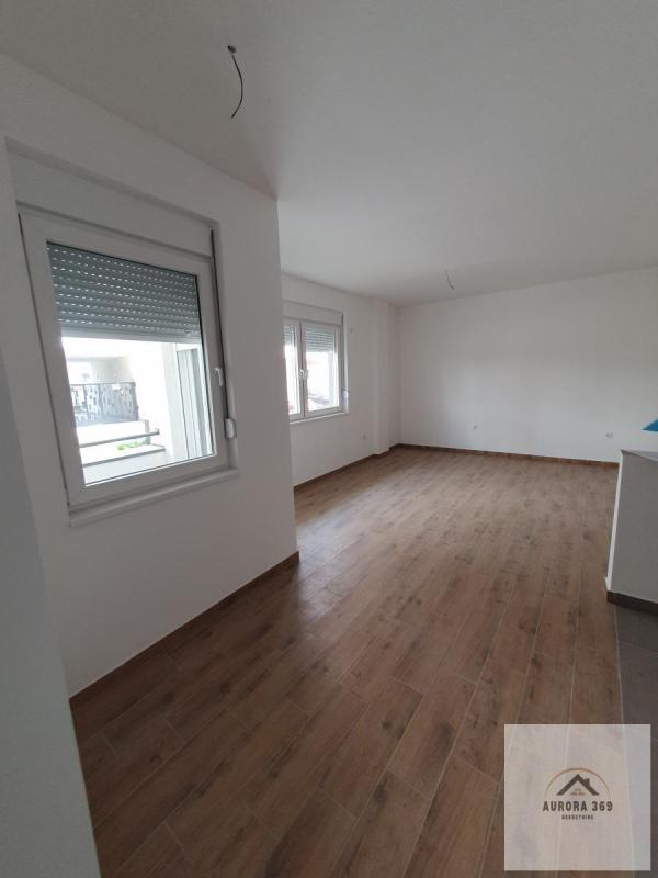 Slika 2 - Dvoiposoban stan na prodaju, 56m2, 153.650€