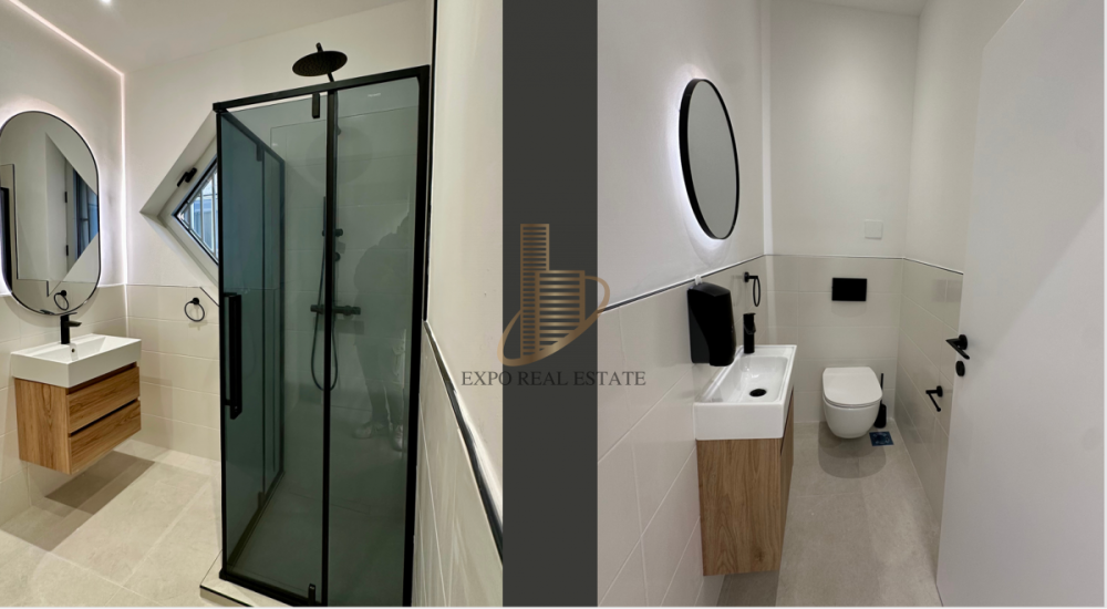 Slika 6 -  Lokal za izdavanje, 96m2, 1.800€