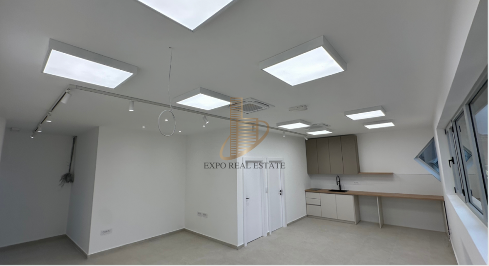 Slika 5 -  Lokal za izdavanje, 96m2, 1.800€