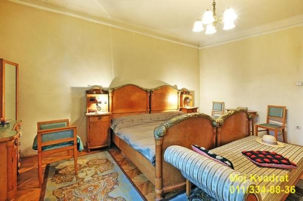 Slika 8 - Četvoroiposoban stan na prodaju, 119m2, 393.000€