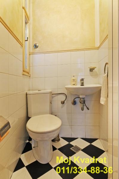 Slika 11 - Četvoroiposoban stan na prodaju, 119m2, 393.000€