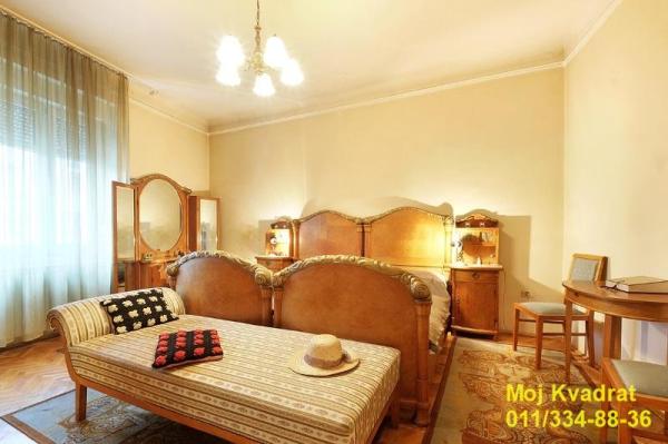 Slika 7 - Četvoroiposoban stan na prodaju, 119m2, 393.000€