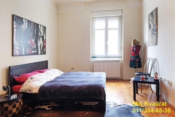 Slika 9 - Četvoroiposoban stan na prodaju, 119m2, 393.000€