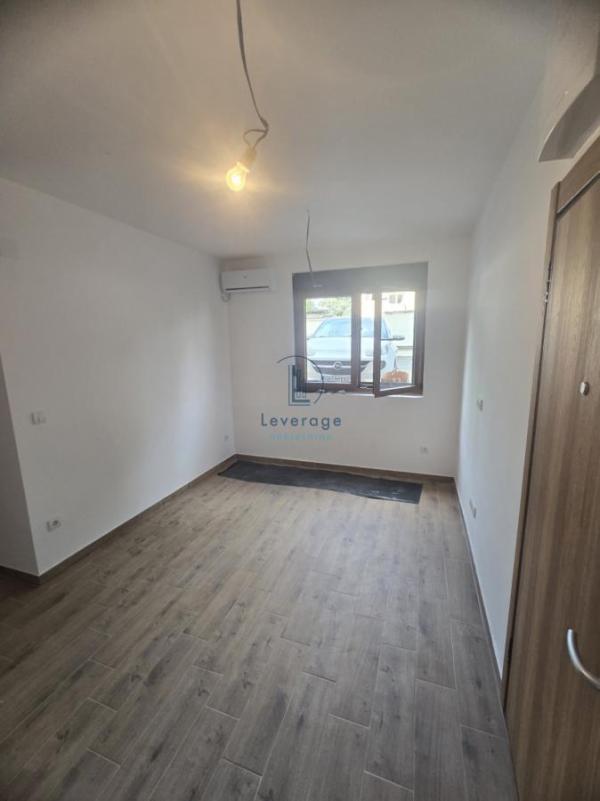 Slika 1 - Dušana Radovića, Dvoiposoban stan za izdavanje, 60m2, 400€