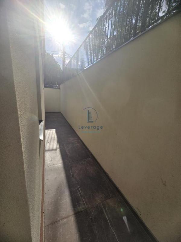 Slika 7 - Dušana Radovića, Dvoiposoban stan za izdavanje, 60m2, 400€