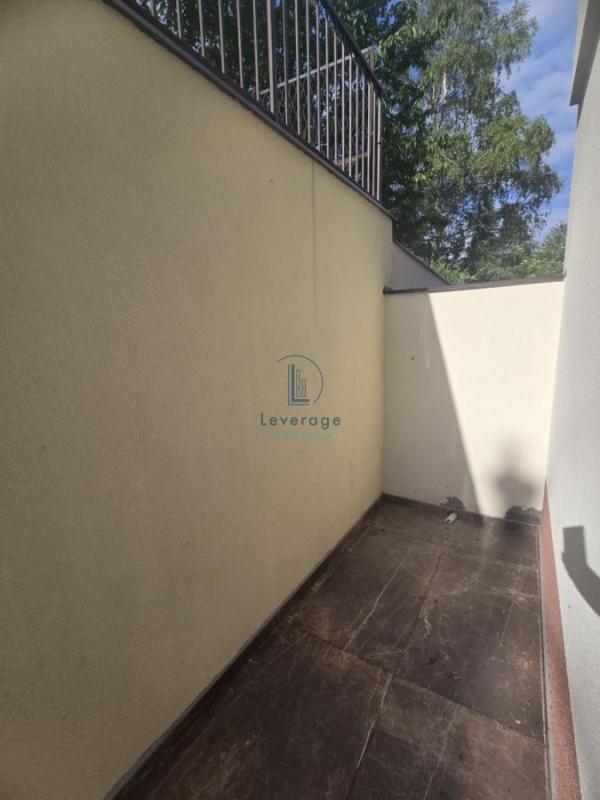 Slika 6 - Dušana Radovića, Dvoiposoban stan za izdavanje, 60m2, 400€