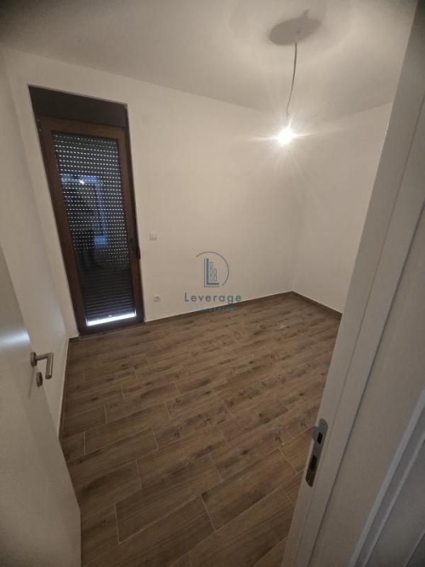 Slika 4 - Dušana Radovića, Dvoiposoban stan za izdavanje, 60m2, 400€