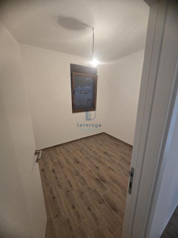 Slika 3 - Dušana Radovića, Dvoiposoban stan za izdavanje, 60m2, 400€