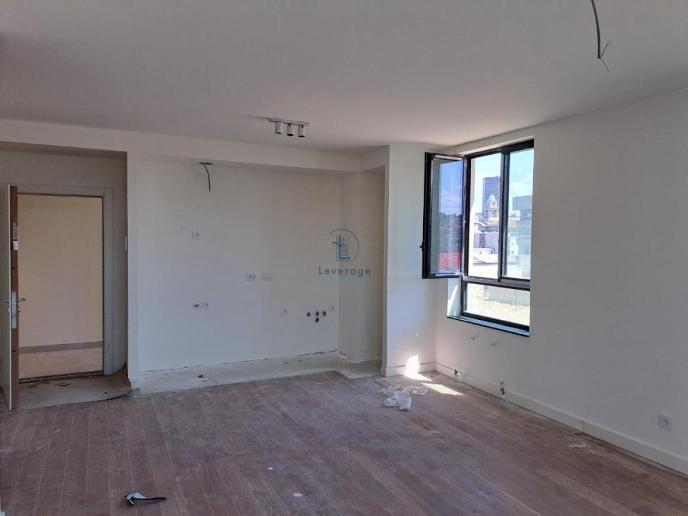 Slika 9 - Jednoiposoban stan na prodaju, 59m2, 256.925€